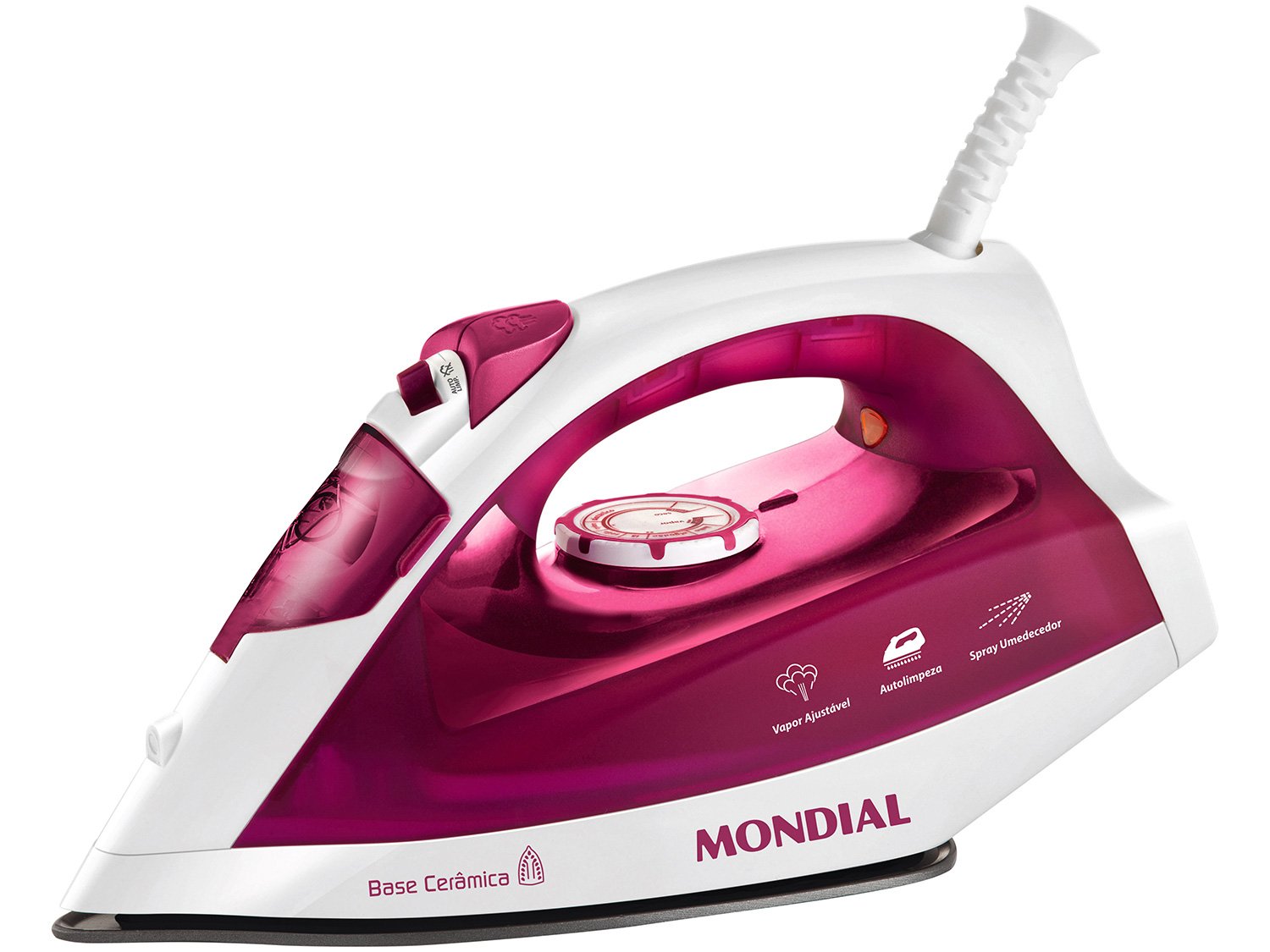 Ferro NF31 foto2.jpg