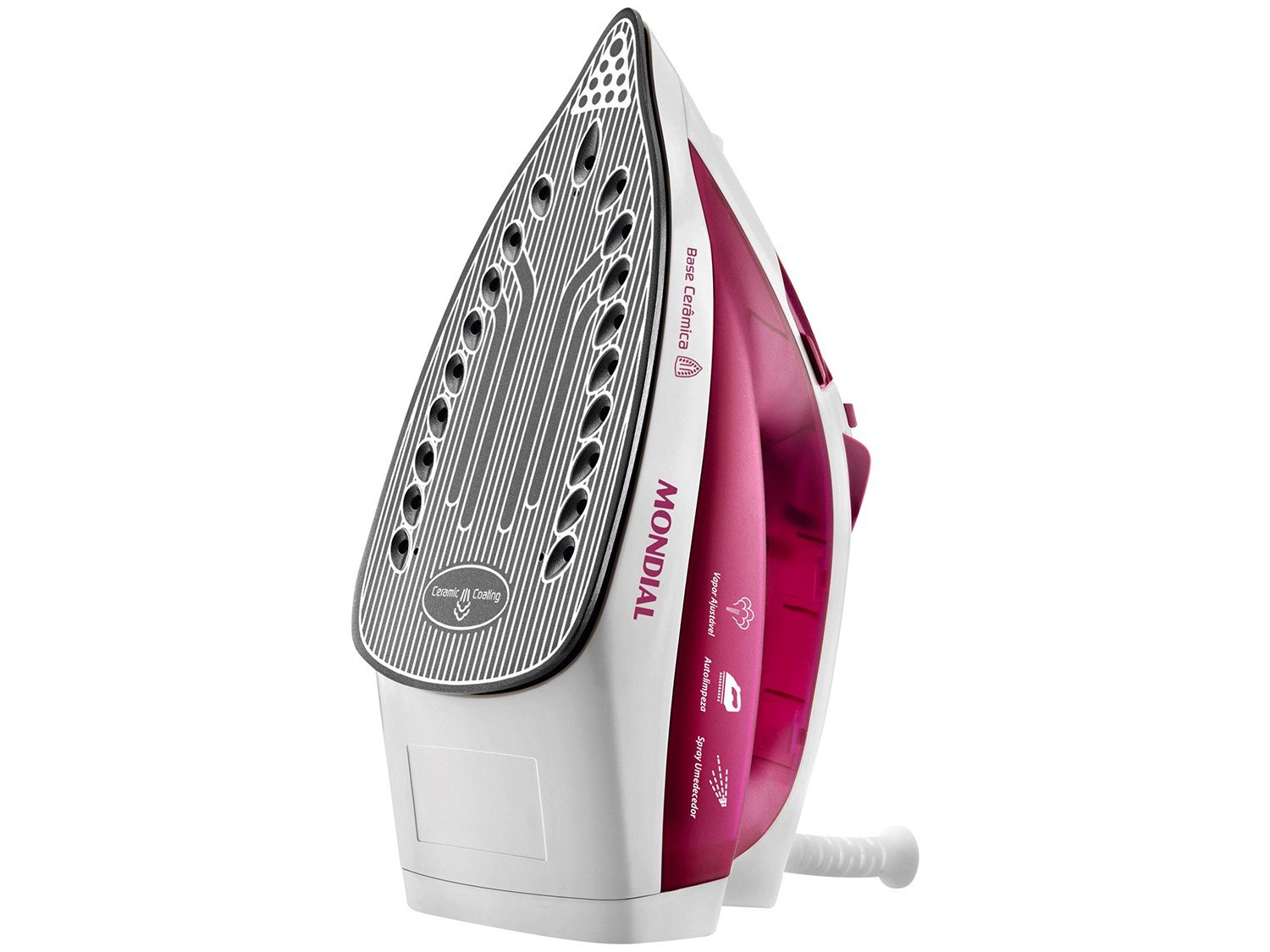 Ferro NF31 foto3.jpg