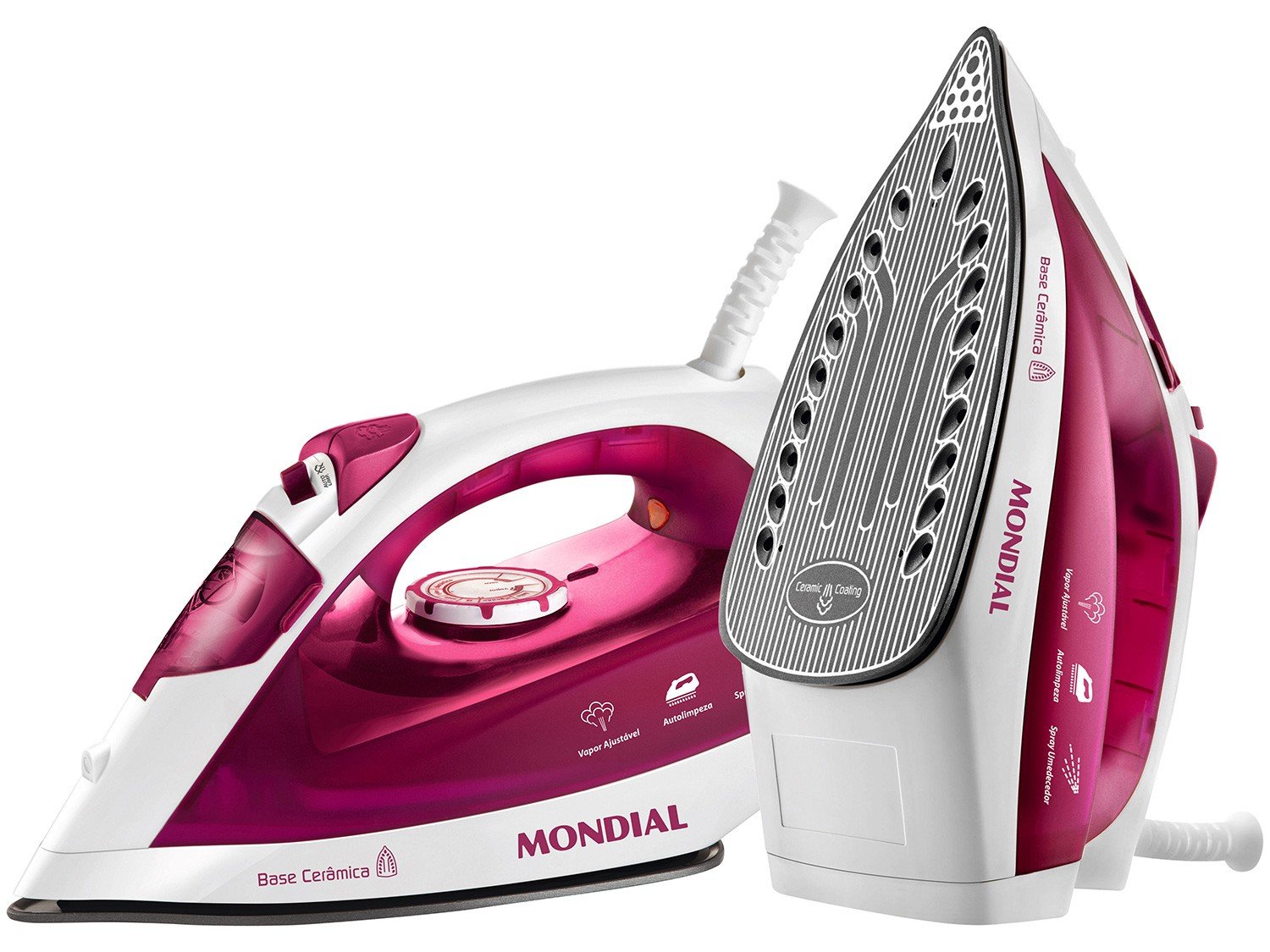 Ferro NF31 foto1.jpg